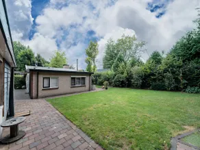 Dog-friendly accommodation with spa - Image 2