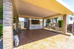 Nice 3BR with Golf Course View - BMG3 - Image 4