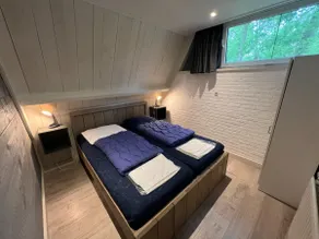 Bungalow familiar junto al pantano - Image 3
