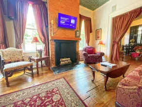 The Historic Buckley House - Image 2
