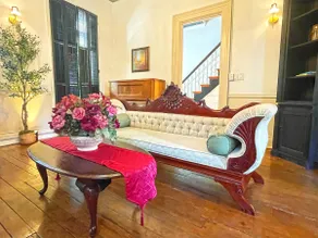 The Historic Buckley House - Image 4