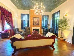 The Historic Buckley House - Image 3