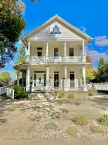 The Historic Buckley House - Image 2