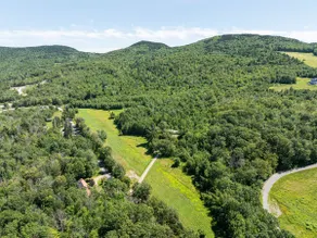 Wagner Ranch Lake Winni, Gunstock & BNH Pavilion - Image 2