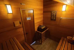Aspen View Lodge 4 bed 3 ba, Sauna, Washer Dryer, Mtn Views - Image 3