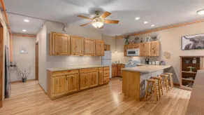 Mist Condo - Cute 1 Bedroom Just 2 Blocks To Beach - Image 5