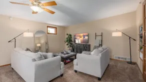 Mist Condo - Cute 1 Bedroom Just 2 Blocks To Beach - Image 2