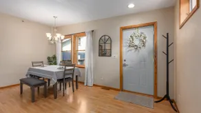 Mist Condo - Cute 1 Bedroom Just 2 Blocks To Beach - Image 4