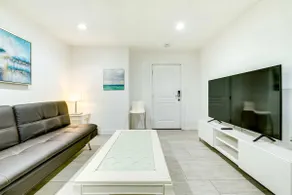 ˋ*°* White Walls - Serene Living ˋ*°* - Image 2