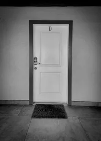 ˋ*°* White Walls - Serene Living ˋ*°* - Image 5