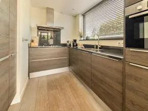 Belle maison de vacances avec terrasse - Image 5