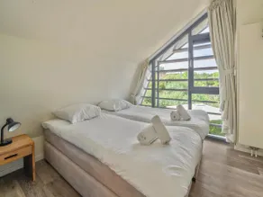 Belle maison de vacances avec terrasse - Image 4