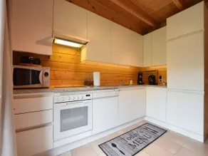 Splendid Chalet in Durbuy with Garden - Image 4
