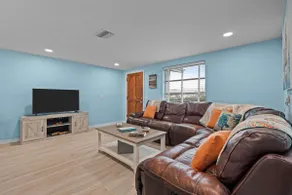 Waterfront! Peaceful 2BR w/Firepit & Grill* Views! - Image 2