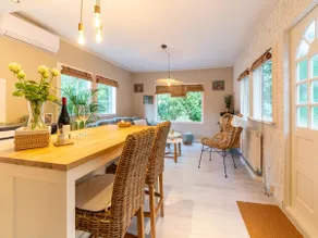 Holiday Home in Gelderland near Woodlands - Image 2