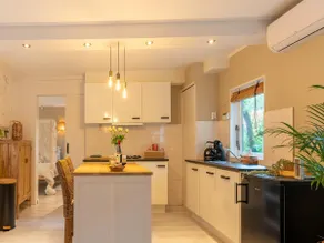 Holiday Home in Gelderland near Woodlands - Image 4