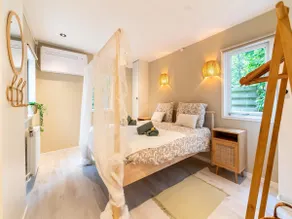 Holiday Home in Gelderland near Woodlands - Image 3