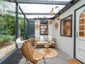 Holiday Home in Gelderland near Woodlands - Image 5