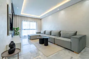 Elegant Comfort Pool Gym & Kids Club - Image 5