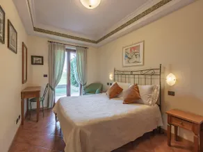 Quiet Retreat Near Rome and Tivoli Baths - Image 4