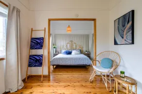 Macs Beach Bungalow - Image 3