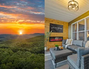 Mom Approved | Sauna | Pool & Hot Tub | Mtn. View - Image 2