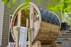Mom Approved | Sauna | Pool & Hot Tub | Mtn. View - Image 4