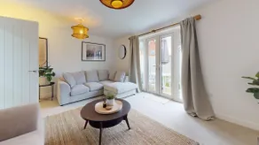 The View - Bicester, Oxford - Image 2