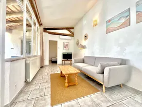 La terrasse cévenole, Proche Anduze & Cévennes - Image 3