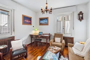 Il Feudo Residence - Predazzo - Image 4