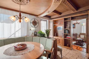 Il Feudo Residence - Predazzo - Image 3