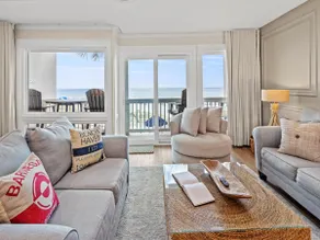 Latitude 29 Unit 22 - Image 2