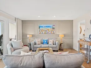 Latitude 29 Unit 22 - Image 5