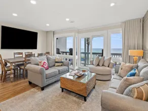 Latitude 29 Unit 22 - Image 4