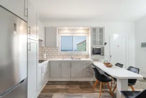 Loft de Tato - Image 5