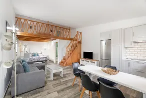 Loft de Tato - Image 2