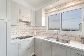 Loft de Tato - Image 4