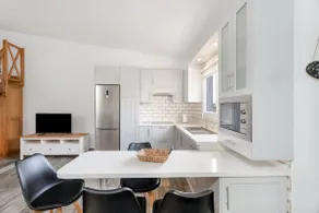 Loft de Tato - Image 3