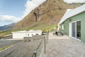 Casa Miramar - Image 2