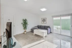 Casa Miramar - Image 4