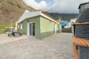 Casa Miramar - Image 3