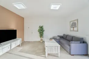 Casa Miramar - Image 5