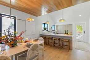 Beach Cottage 1411 - Image 3