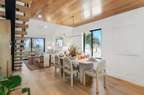 Beach Cottage 1411 - Image 4