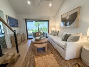 Beach Cottage 1411 - Image 5