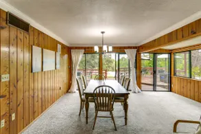 5 Mi to Lake Oroville: Huge Riverfront Home! - Image 5