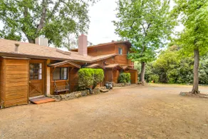 5 Mi to Lake Oroville: Huge Riverfront Home! - Image 2