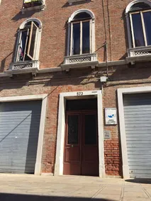 Casa Franca - Image 4