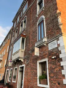 Casa Franca - Image 2
