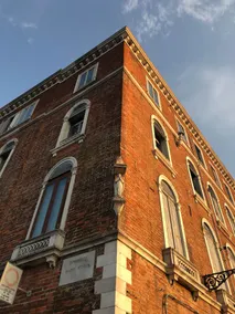 Casa Franca - Image 3
